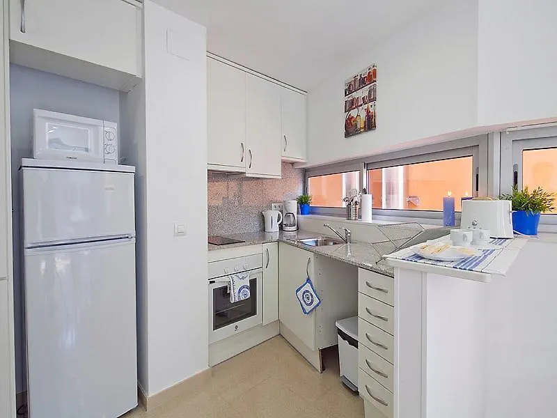 Hotel Charm Suites Paralel Barcelona
